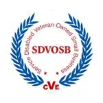 SDVOSB logo