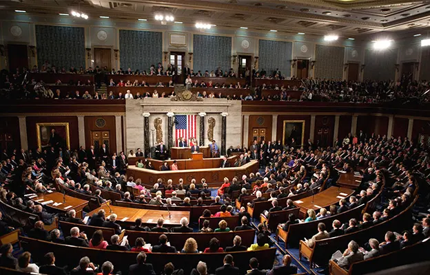 Congress_624x400