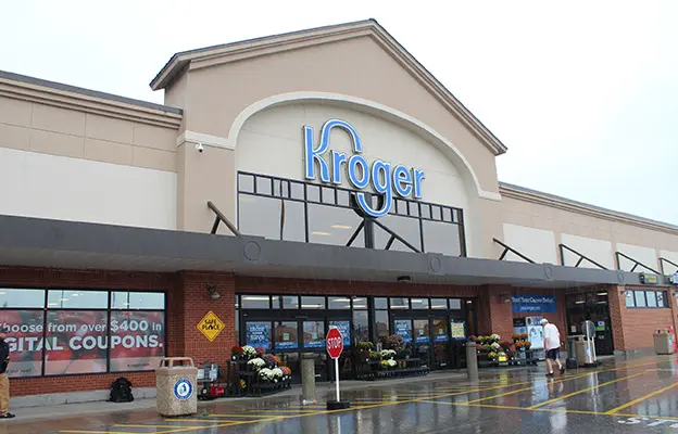 Kroger_624x400